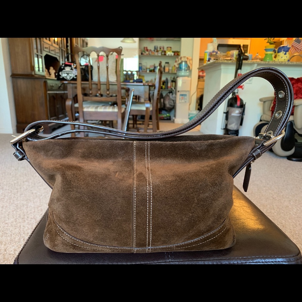 Purse - Picture 5 of 5